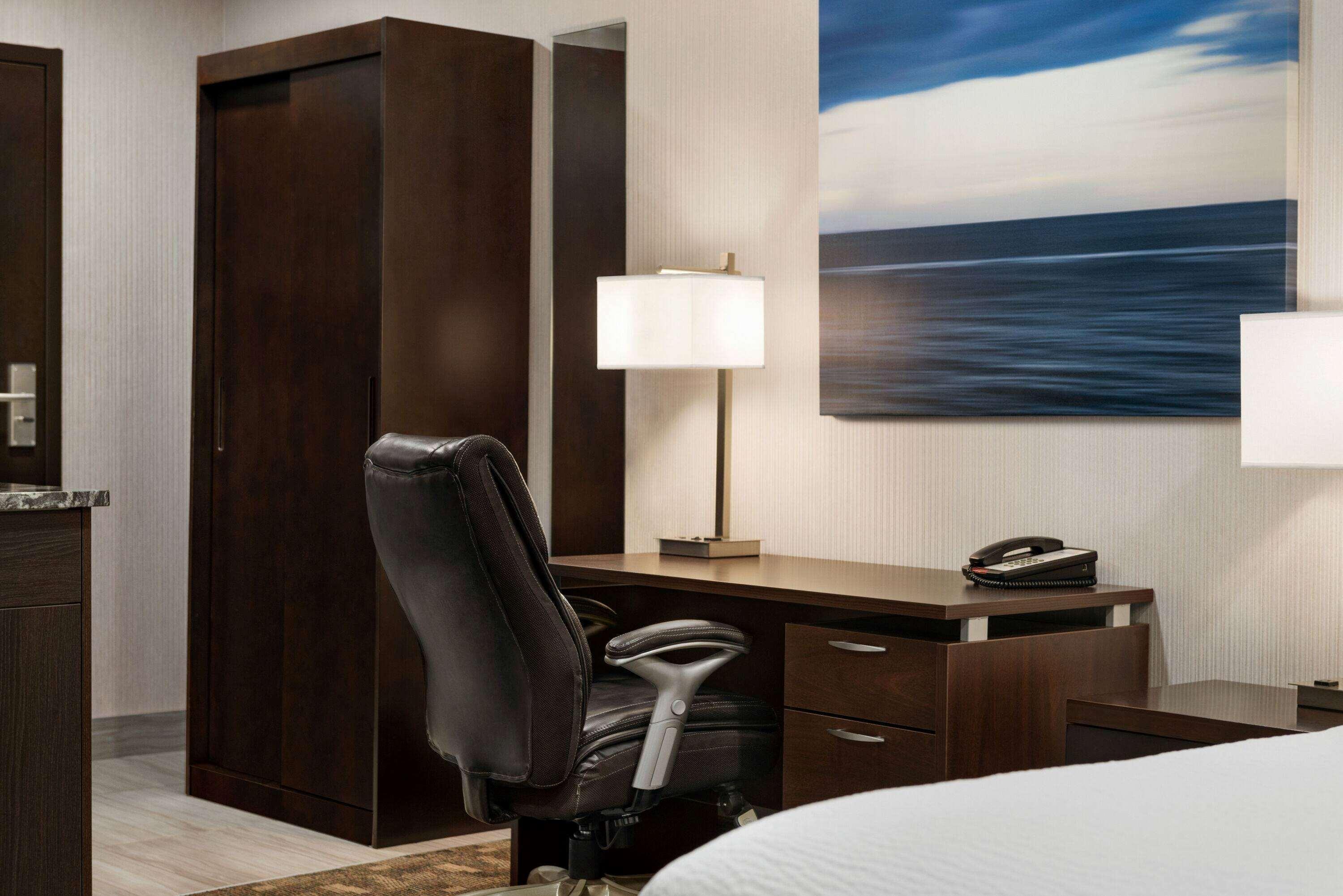 Days Inn By Wyndham Wainwright Exteriör bild